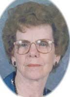 Obituaries October 7, 2009