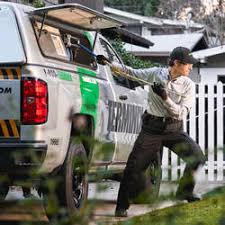 With these ten states paying on average above the national average, the opportunities for economic advancement by changing locations as a terminix pest control appears to be exceedingly fruitful. Reviews Terminix Pest Control In Maine Trustreviewers Com