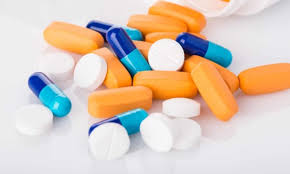 Het toernooi is de oudste nog bestaande voetbalcompetitie van nederland. Ø¯ÙˆØ§Ø¹ÙŠ Ø§Ø³ØªØ¹Ù…Ø§Ù„ Ù…ÙŠØªØ±ÙˆÙ†ÙŠØ¯Ø§Ø²ÙˆÙ„ ÙÙ„Ø§Ø¬ÙŠÙ„ 500 ÙˆØ§Ù‡Ù… Ø§Ø¶Ø±Ø§Ø±Ù‡ Ù…ÙˆØ³ÙˆØ¹Ø©