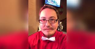 Eric Hutson's Instagram, Twitter & Facebook