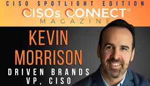 CISO Insights