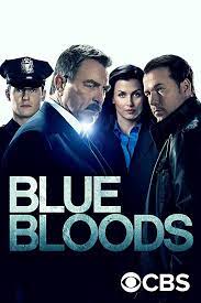 Join the discussion of this episode episode discussion. The Awful Grace Of God Blue Bloods Robert Kennedy And Aeschylus Agamemnon Winds Waves