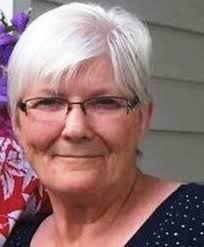 Sharon Weiser Obituary (2016)