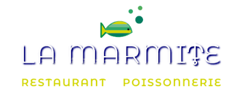 La Marmite A Mulhouse Restaurant Et Poissonnerie