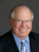 Verne Lundquist: Broadcaster talks Tim Tebow, Tiger Woods and Steamboat