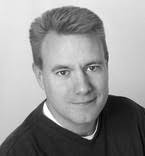 Eric Sova's Instagram, Twitter & Facebook