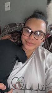 being a mom means wearing more hats than you ever thought possible. you're  the cook , the nurse , the teacher, the cleaner , the scheduler, the  comforter, and so much more.