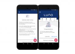 Why Does Luno Need To Know My Identity Luno