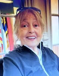 Johnina "Jay" Clark Obituary (2025)