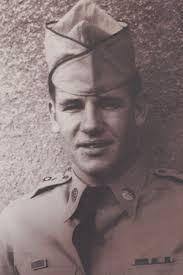 Clarence Wesley Roberts (1932-2016)