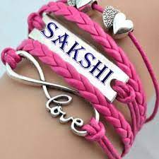 Sakshi Yadav Sakshiy93957629 Twitter Sakshi name whatsapp status video youtube. sakshi yadav sakshiy93957629 twitter