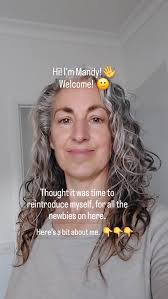 Welcome to my page! , Hi, I'm Mandy 👋, I'm a believer and follower of  Jesus , I'm a Horticulturist with over 20years experience. , Was widowed at  44, after being married to my soul mate for 22 years ...