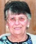 Jeanne Wicks Obituary (2009)