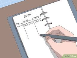 Ainsi, la jeune femme explique qu'en se retenant d'uriner pendant une longue période, sa vessie (bien remplie) stimulerait certaines zones des organes génitaux. 3 Manieres De Vous Retenir De Faire Pipi Si Vous Ne Pouvez Pas Aller Aux Toilettes