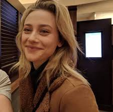 What does Alaska have?