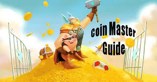 Here we gather all the available coin master free spins and coins links for you in one place, plus some bonus methods on how you can get more spins and coins for free. Coin Master Spins Tips And Tricks 2019 Daily Coin Master Free Spins