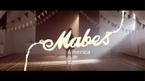 Magnetic bearing flywheel experimental system (mabes), also known as jindai (じんだい) is a national space development agency of japan(nasda) satellite mission. Mabes America Official Video Youtube