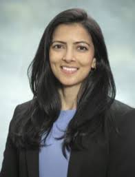 2021-2022 Newsletter