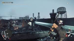 In most areas of philadelphia, seekers are common. Hacking Device Homefront Wiki Fandom