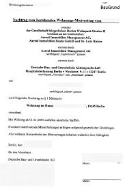 Kommt nachfolgender mietvertrag über wohnraum zustande: Fordervertrag Das Photovoltaik Archiv