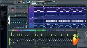 Audio recorder for free este un program gratuit care ştie să facă un singur lucru, dar pe care îl face foarte bine, şi anume să înregistreze muzică sau un sunet oarecare redat în calculator sau cu ajutorul unui microfon de la tv, radio, sau orice altă sursă externă. Cele Mai Populare Softuri Daw Pentru Productie Muzicala Si Mixaj In 2017