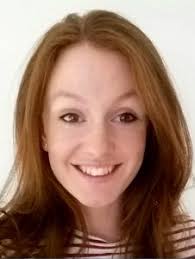 Get to know the new BSDB committee members