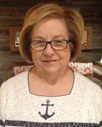 Susan Moloney Hayes Obituary