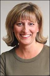 Inside Iowa State: Iowa State University