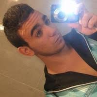 10 "Daniel Bęza" profiles