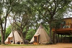 There are properties that go from the affordable to the most luxurious. Guadalupe River Waterfront Cabins And Lodging Some Of The Best Places To Stay On The Guadalupe River