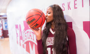 The veteran lady bears stalwarts were, as might be expected, in the right place at the right time. Up Next What To Expect From Msu Women S Hoops In 2020