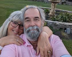 Tribute to Steven Hand, 1959