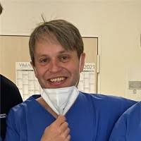 100+ “Simon Walter” profiler