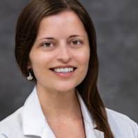 Marisa Pacella's Instagram, Twitter & Facebook