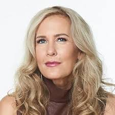 Amazon.com: Carole Robin Ph.D.: books, biography, latest update