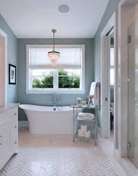 Check spelling or type a new query. Interior Paint Color Ideas Home Bunch Interior Design Ideas