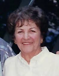 Search Rosemary Carpenter Obituaries and Funeral Services