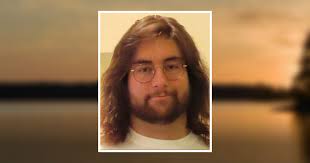 Patrick Waymon Newsom Obituary March 7, 2024