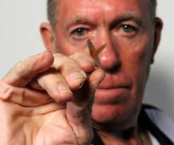 ❤️ 𝗛𝗔𝗣𝗣𝗬 𝗕𝗜𝗥𝗧𝗛𝗗𝗔𝗬 𝘁𝗼 𝗱𝗮𝗿𝘁𝗶𝗻𝗴 𝗟𝗘𝗚𝗘𝗡𝗗 𝗝𝗼𝗵𝗻  𝗟𝗼𝘄𝗲 𝘄𝗵𝗼 𝘁𝘂𝗿𝗻𝘀 𝟴𝟬 𝘁𝗼𝗱𝗮𝘆 🎂🥳🎯🔥