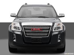 Image result for Carbon Black 2014 Terrain