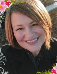 Obituary information for Amy Elaine Beatty