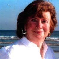 Jane Couture Obituary