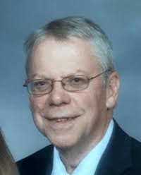 The Dodgeville Chronicle