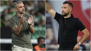 Paige Saraya Erome - Nico Iamaleava Leaked Private