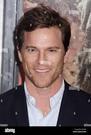 Nancy doyle hi-res stock photography and images