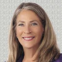 600+ "Sharon" profiles