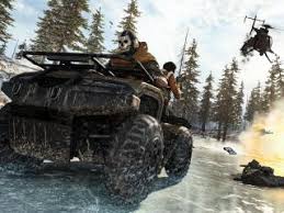 Jpg / png* *members only 1920x1080 Call Of Duty Warzone 1080p Laptop Full Hd Wallpaper Hd Games 4k Wallpapers Images Photos And Background