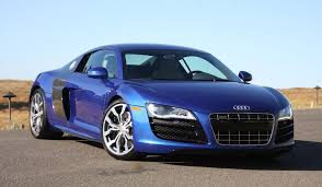If you are a racing freak who just love to hear that humming sound of the beast, then this audi the audi r8 supercar is one of audi's most important brand ambassadors in india. Audi R8 Top Speed 301 Kmph Power 420bhp Torque 429nm Price Inr 1 24 30 000 Audi R8 Audi Audi R8 V10