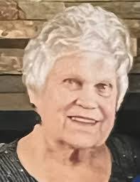 Justin Shoop's Instagram, Twitter & Facebook