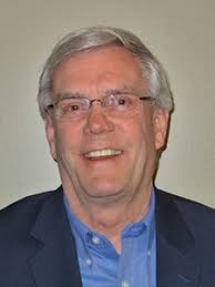 About Airport Authority